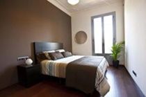 Stunning 2 Bedroom, 2 Bath バルセロナ エクステリア 写真